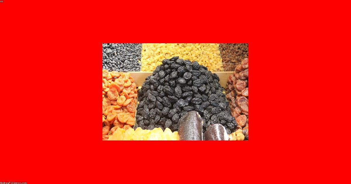 ADHD Brain Foods & Diet