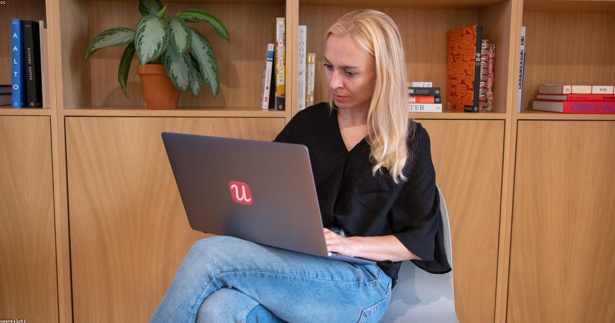 ADHD in College Students