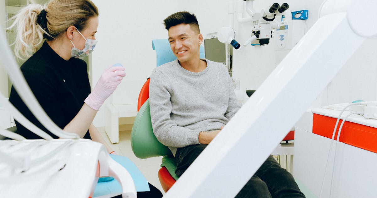 Getting an ADHD Diagnosis as an Adult: What No One Tells You