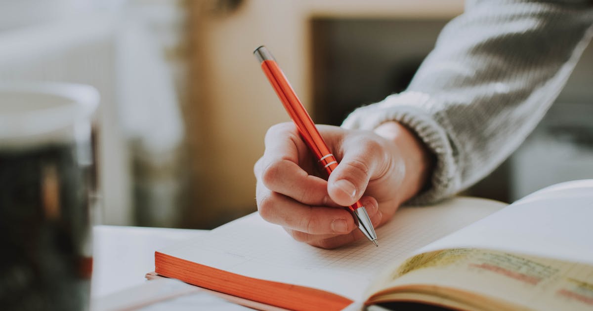 ADHD and Executive Function: What's Really Going On