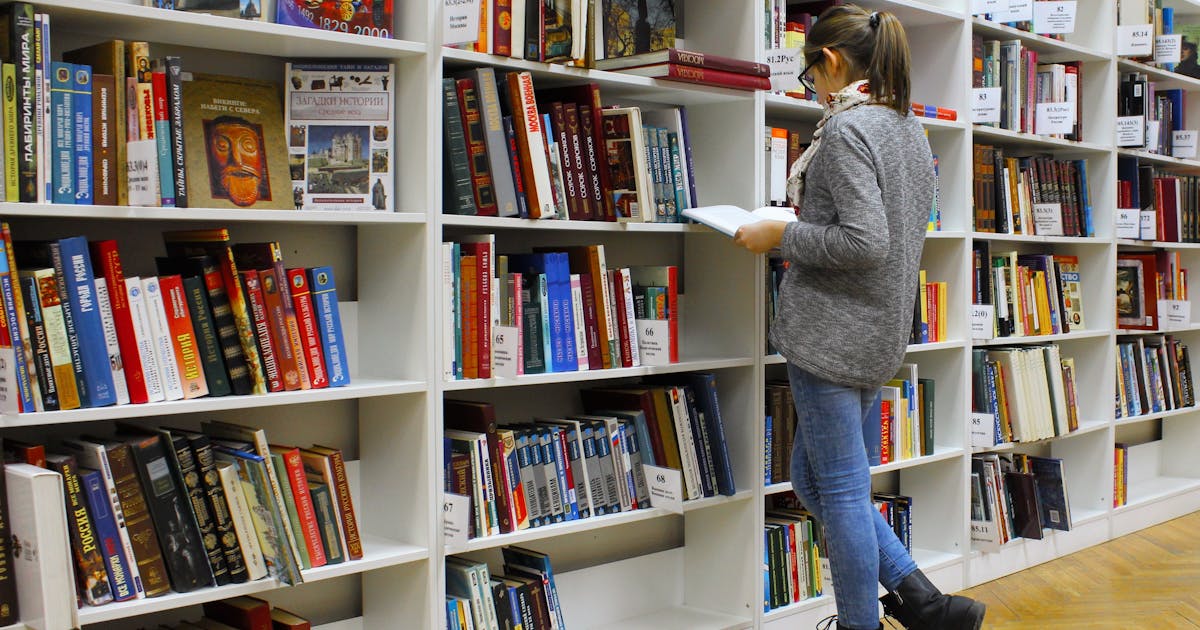 ADHD, Learning Disabilities, and Related Conditions