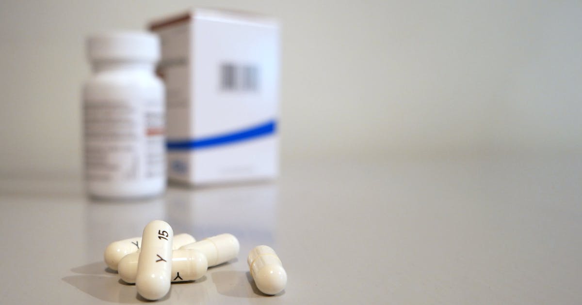 The Complete Guide to ADHD Medications for Adults: Stimulants, Non-Stimulants, and Everything In Between