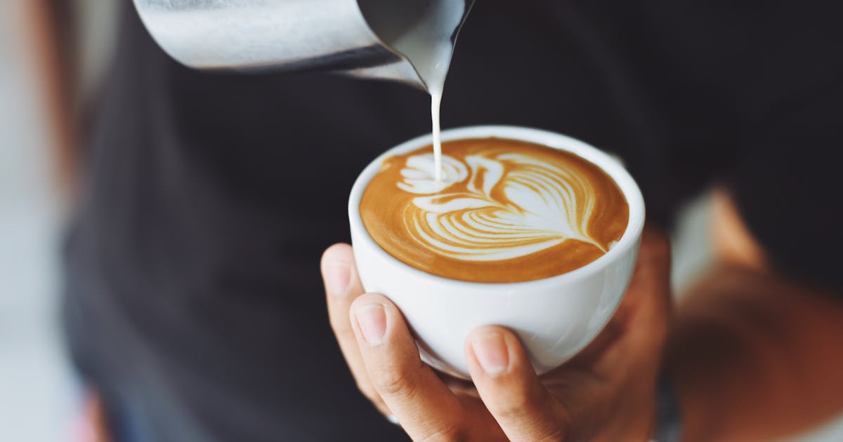 The ADHD Morning Routine That Actually Works (Built for Chaotic Brains)