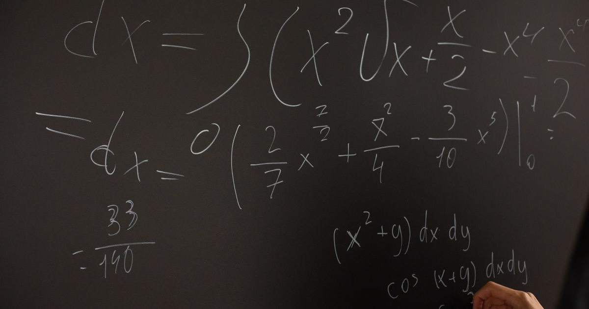 The 7 Best Productivity Systems for ADHD Brains (That Actually Work)