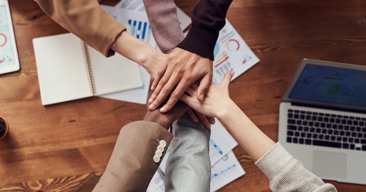 ADHD and Relationships: How to Stop the Cycle of Conflict and Build Real Connection