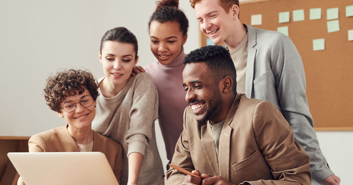ADHD and the Workplace: Challenges, Strengths, and Strategies