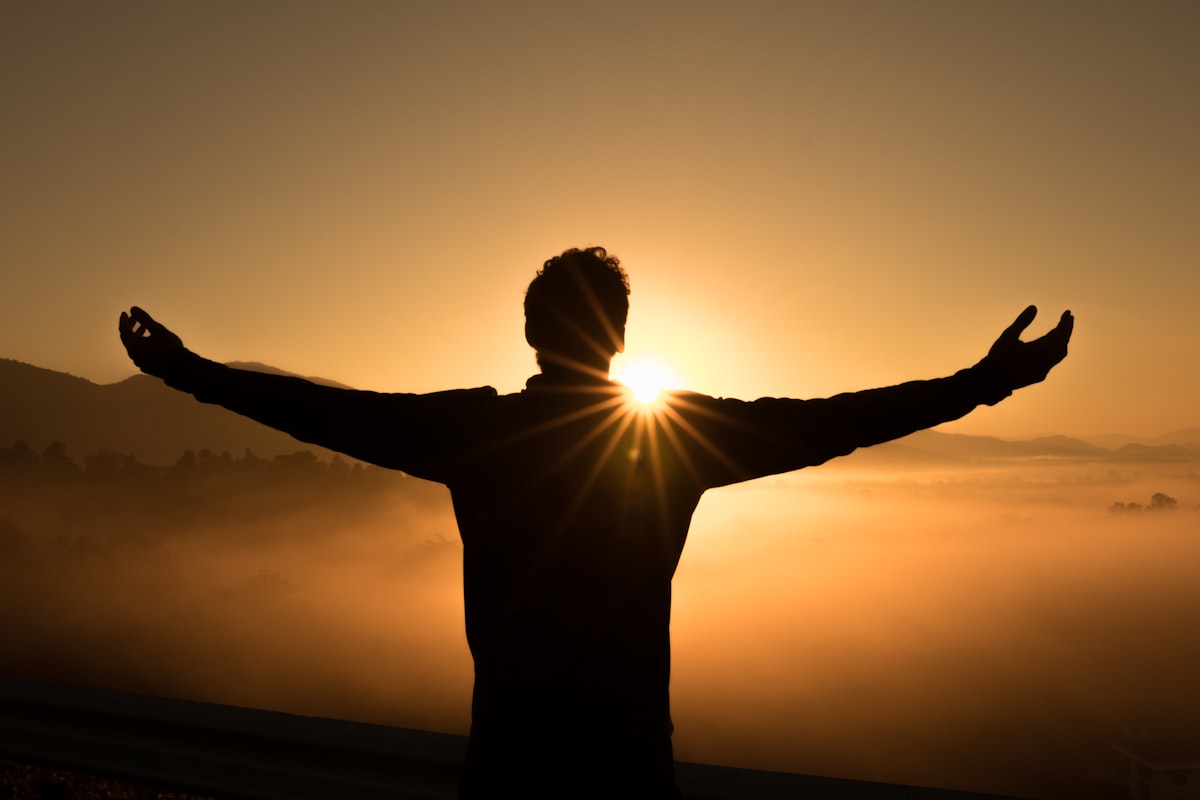 ADHD and Self-Esteem