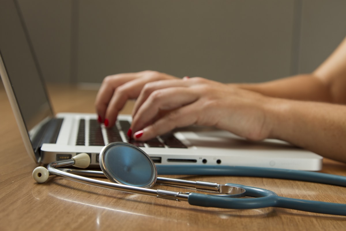 ADHD Testing & Diagnosis