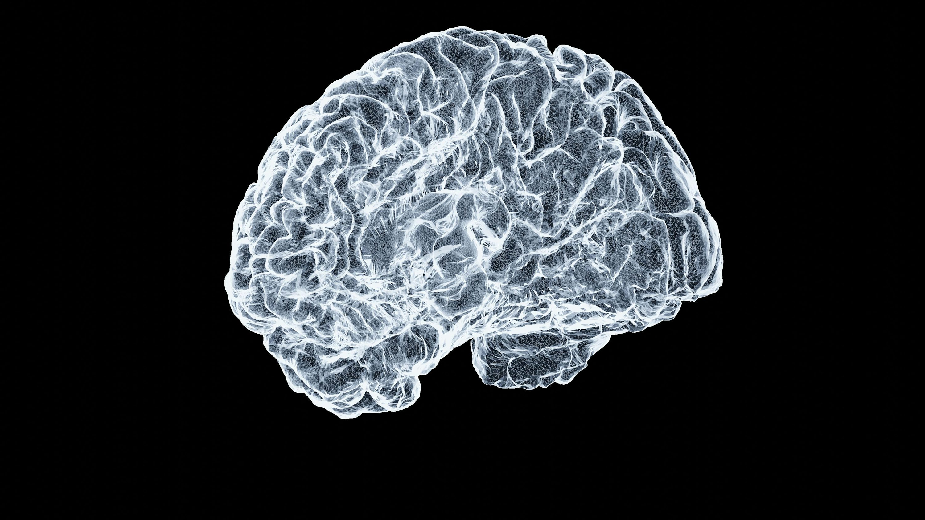 ADHD and Dopamine