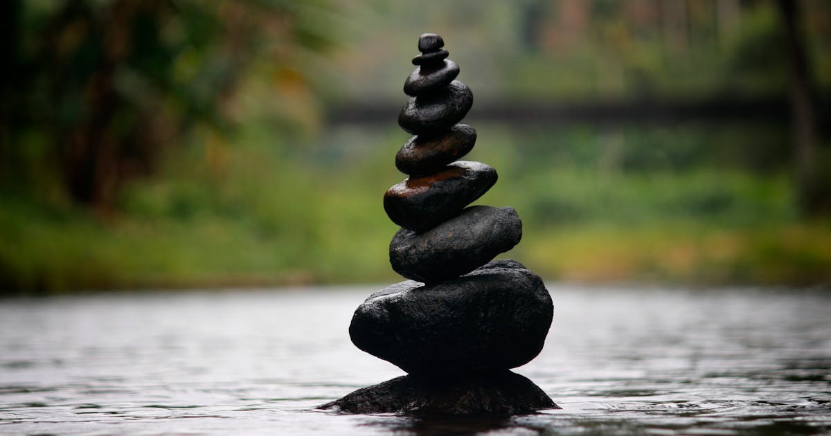 Improve ADHD Focus and Concentration with Natural Remedies