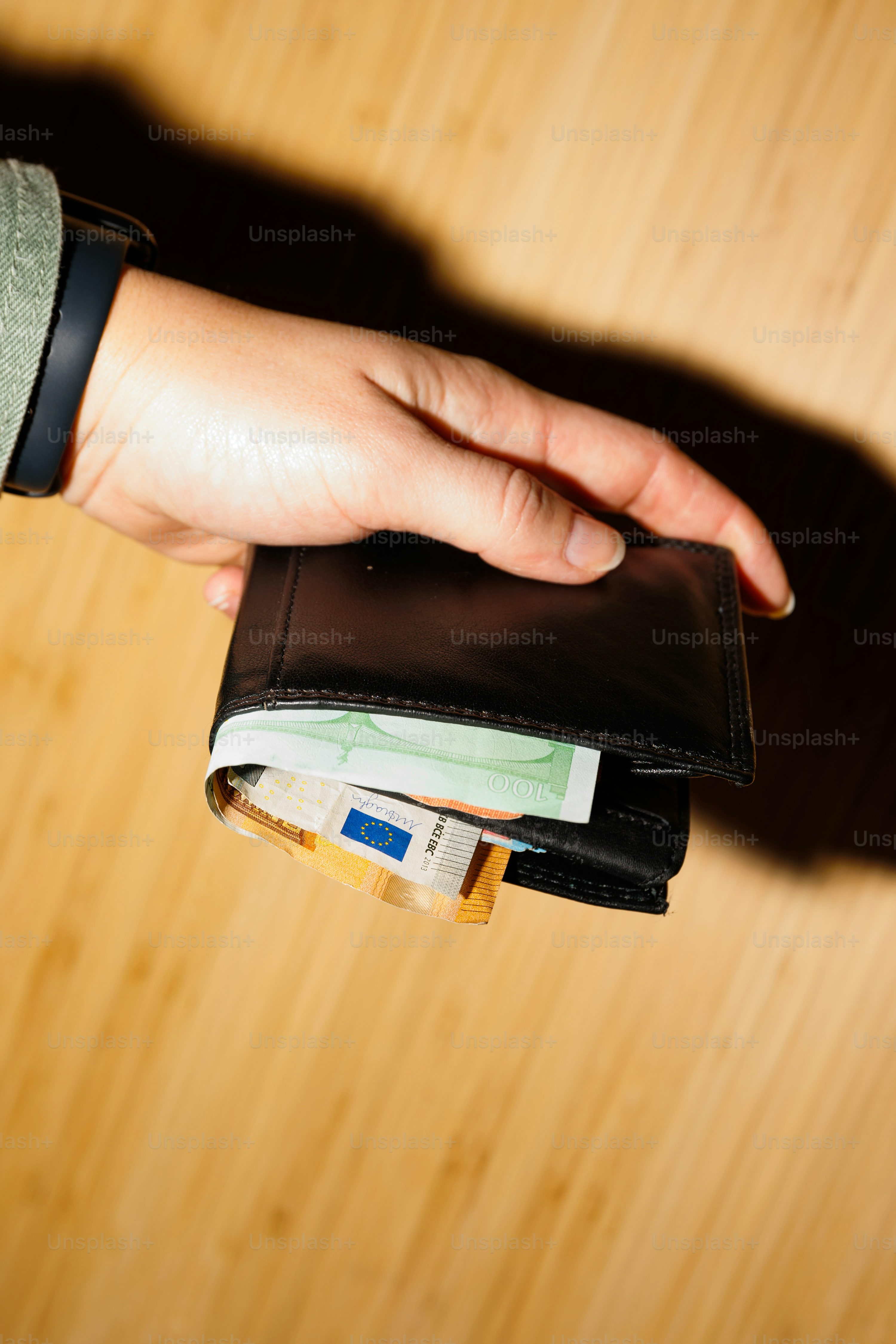 ADHD and Money Management