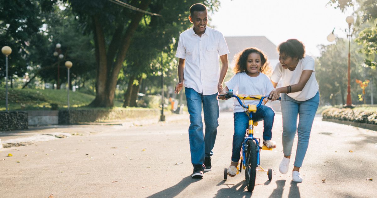 Parenting with ADHD: Strategies That Actually Work