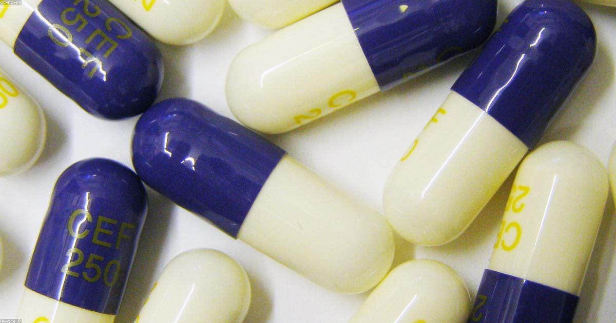 Vyvanse vs. Adderall